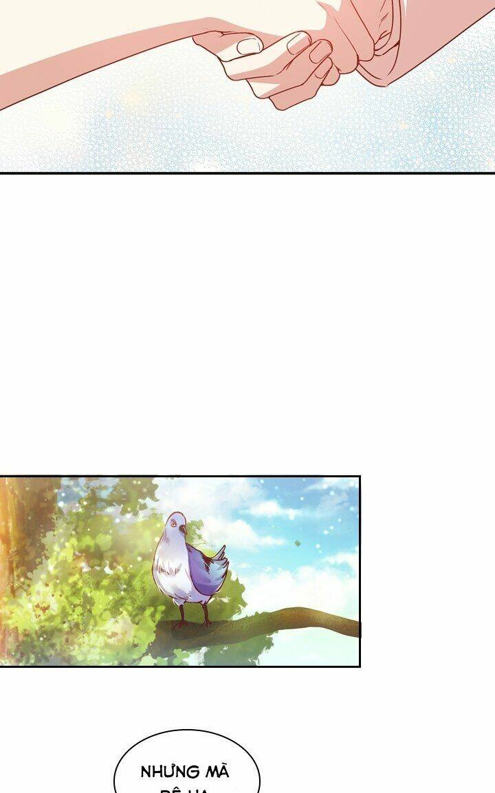 Tôi Trở Thành Thư Ký Của Bạo Chúa Chapter 6 - Trang 2