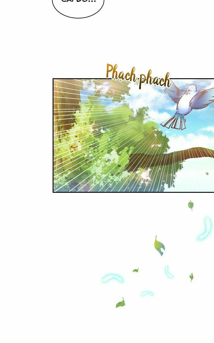 Tôi Trở Thành Thư Ký Của Bạo Chúa Chapter 6 - Trang 2