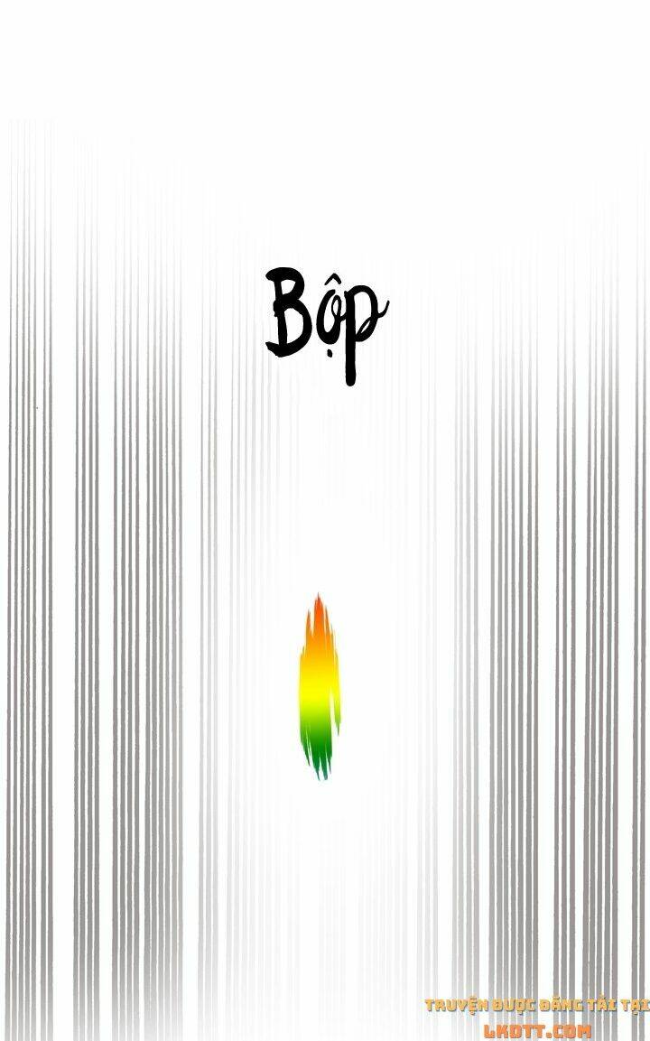 Tôi Trở Thành Thư Ký Của Bạo Chúa Chapter 6 - Trang 2