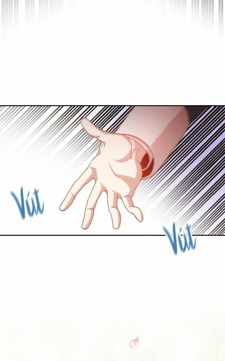 Tôi Trở Thành Thư Ký Của Bạo Chúa Chapter 6 - Trang 2