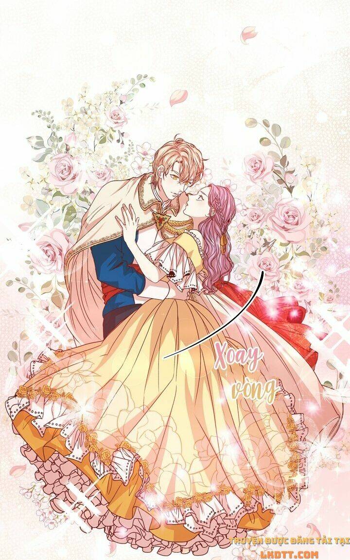 Tôi Trở Thành Thư Ký Của Bạo Chúa Chapter 6 - Trang 2