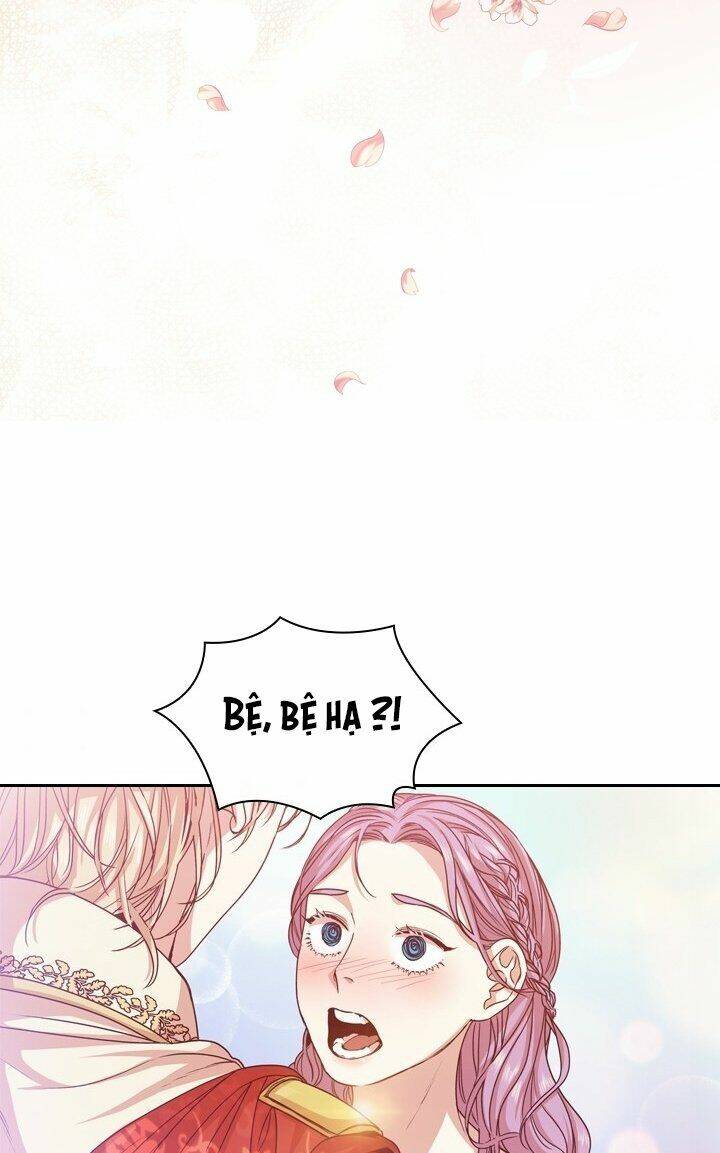 Tôi Trở Thành Thư Ký Của Bạo Chúa Chapter 6 - Trang 2