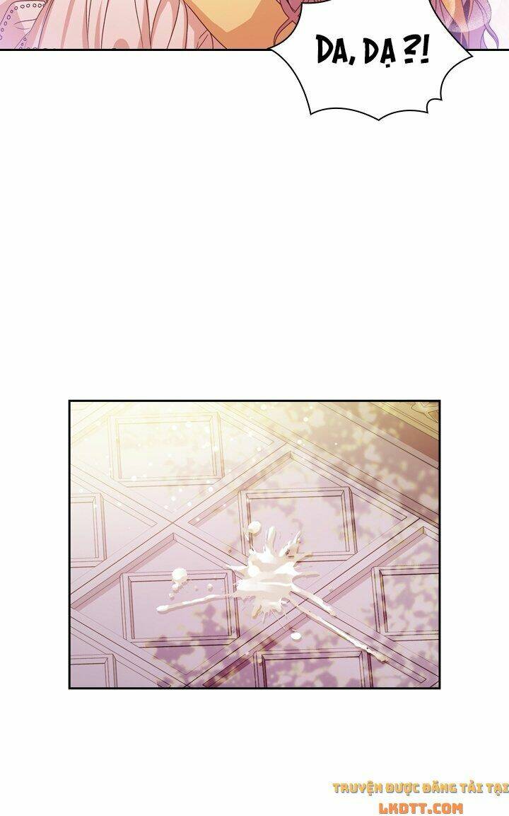 Tôi Trở Thành Thư Ký Của Bạo Chúa Chapter 6 - Trang 2