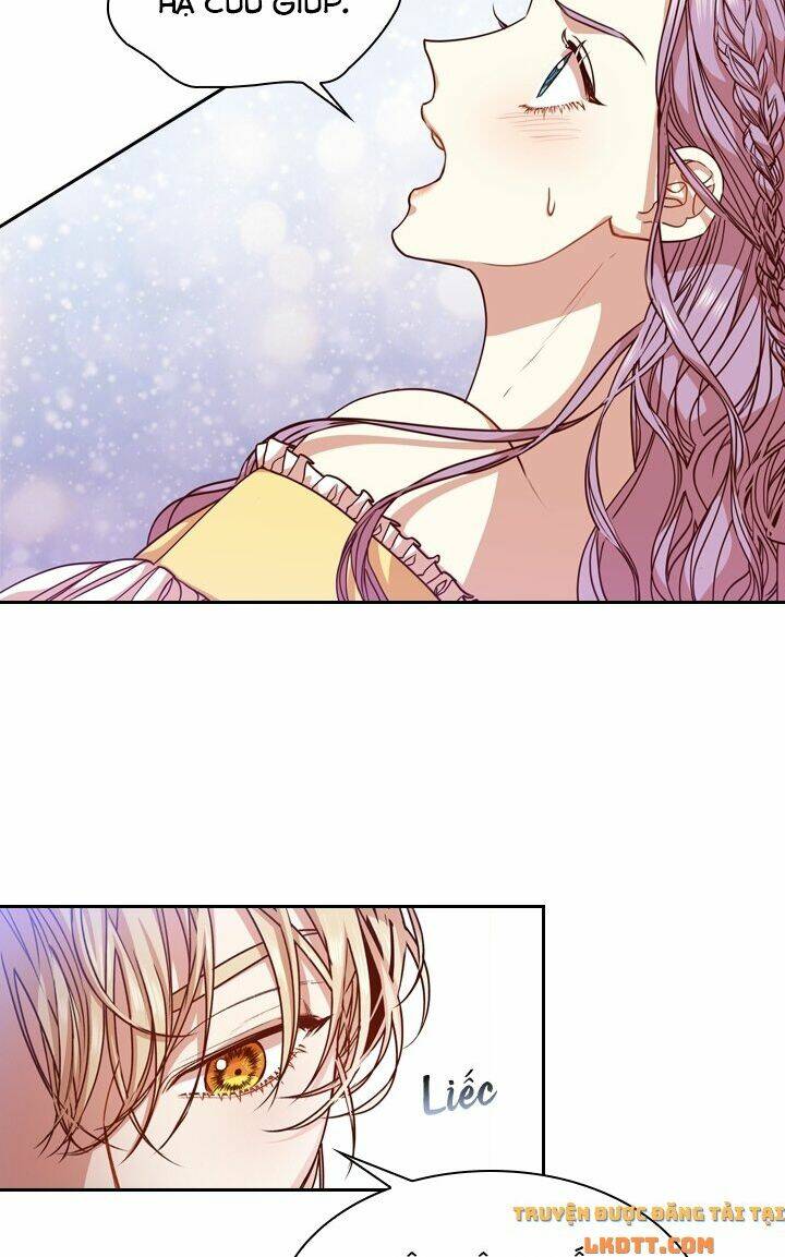 Tôi Trở Thành Thư Ký Của Bạo Chúa Chapter 6 - Trang 2