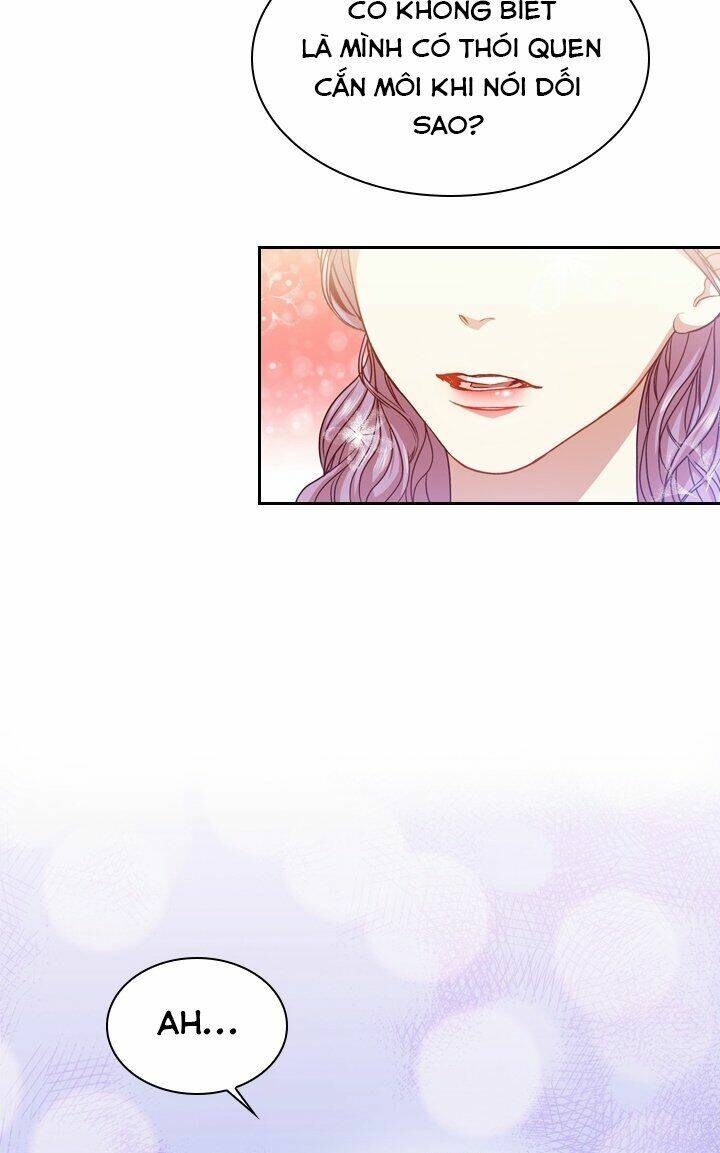 Tôi Trở Thành Thư Ký Của Bạo Chúa Chapter 6 - Trang 2