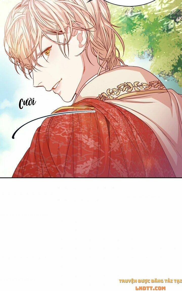 Tôi Trở Thành Thư Ký Của Bạo Chúa Chapter 6 - Trang 2