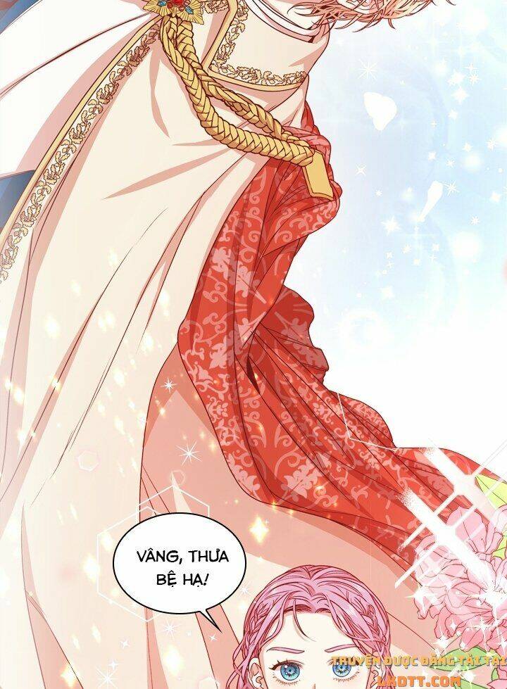 Tôi Trở Thành Thư Ký Của Bạo Chúa Chapter 6 - Trang 2