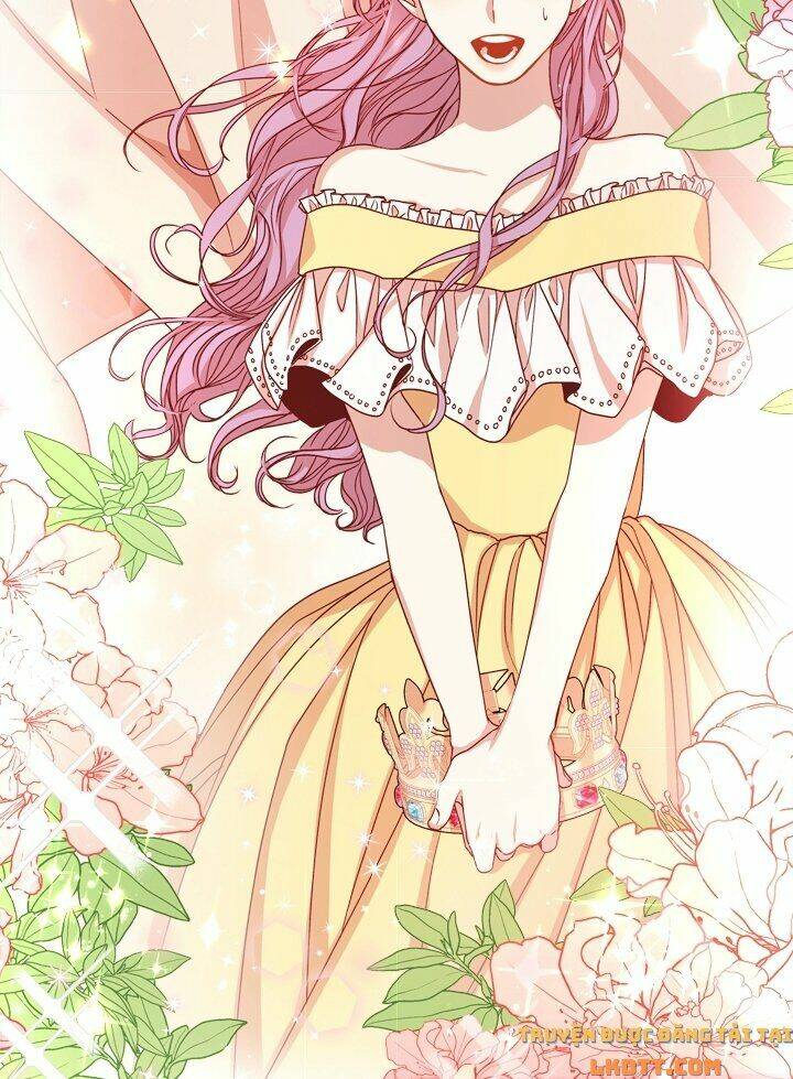 Tôi Trở Thành Thư Ký Của Bạo Chúa Chapter 6 - Trang 2