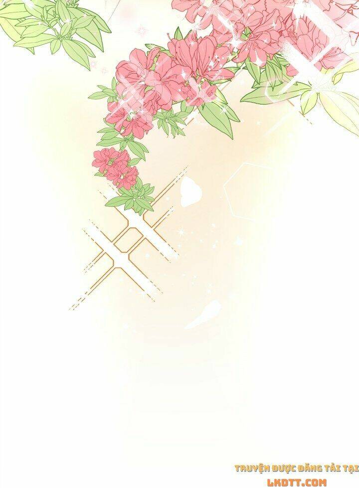 Tôi Trở Thành Thư Ký Của Bạo Chúa Chapter 6 - Trang 2