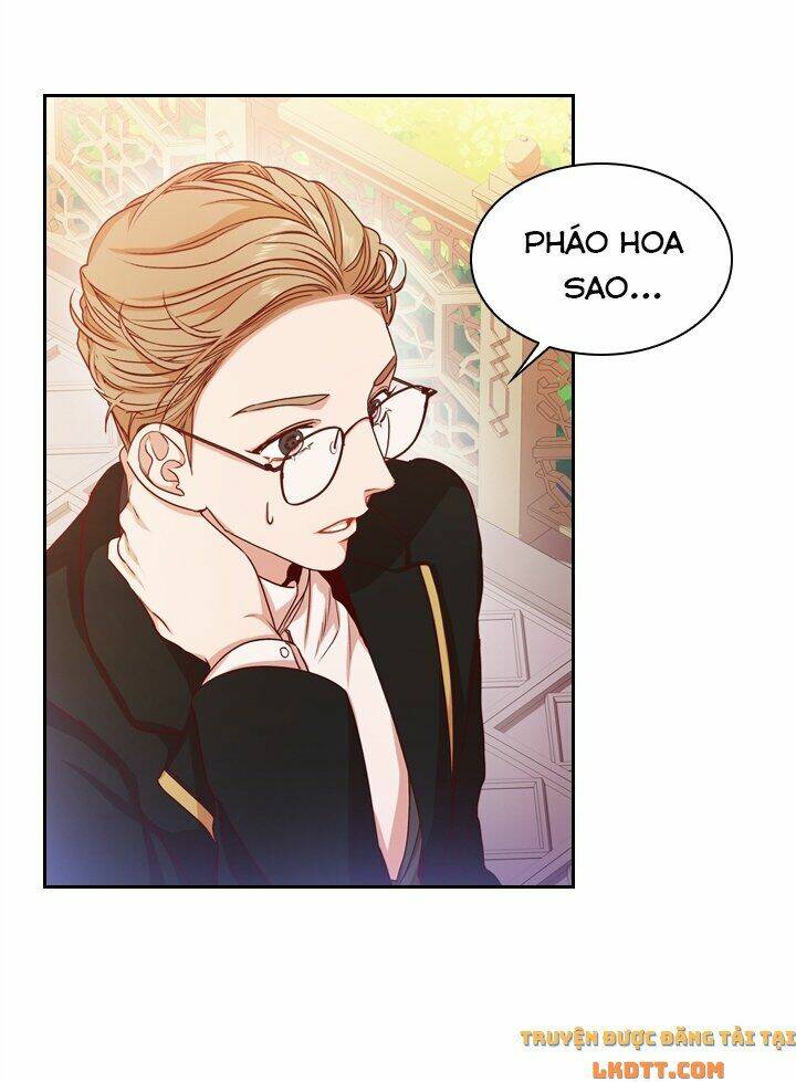 Tôi Trở Thành Thư Ký Của Bạo Chúa Chapter 6 - Trang 2