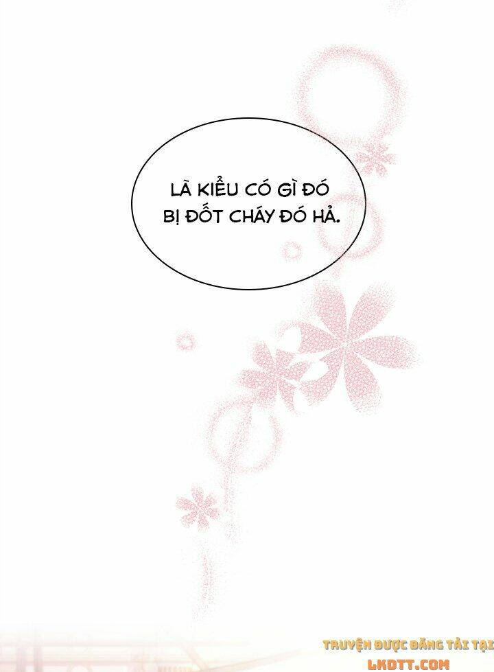 Tôi Trở Thành Thư Ký Của Bạo Chúa Chapter 6 - Trang 2