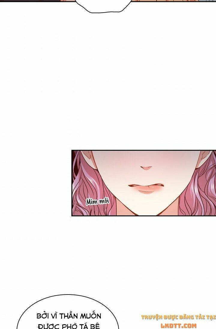 Tôi Trở Thành Thư Ký Của Bạo Chúa Chapter 6 - Trang 2