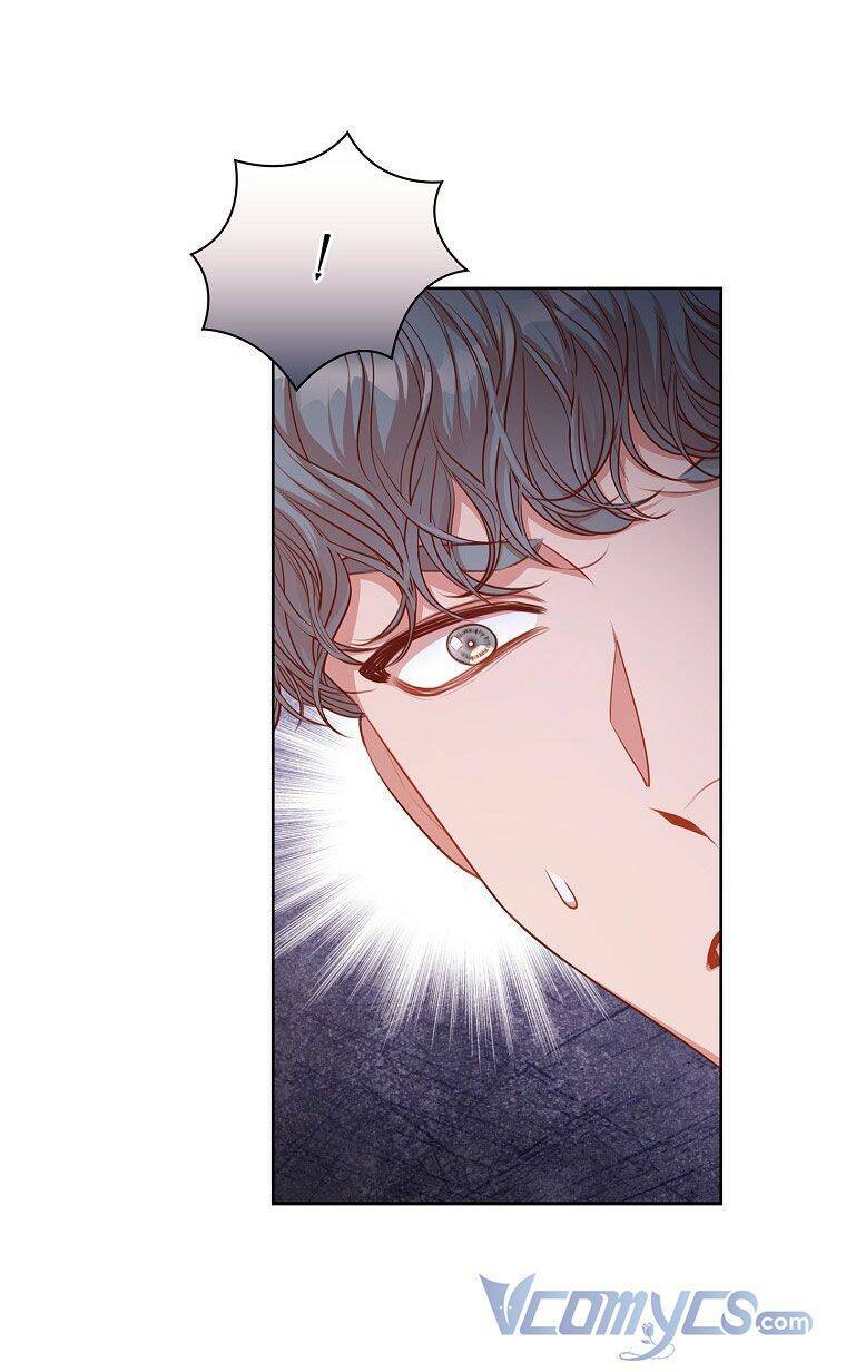 Tôi Trở Thành Thư Ký Của Bạo Chúa Chapter 60 - Trang 2