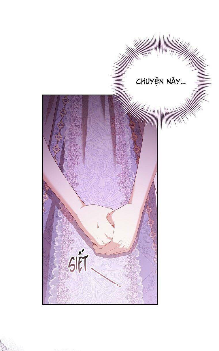 Tôi Trở Thành Thư Ký Của Bạo Chúa Chapter 60 - Trang 2