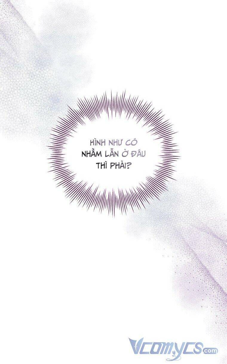 Tôi Trở Thành Thư Ký Của Bạo Chúa Chapter 60 - Trang 2