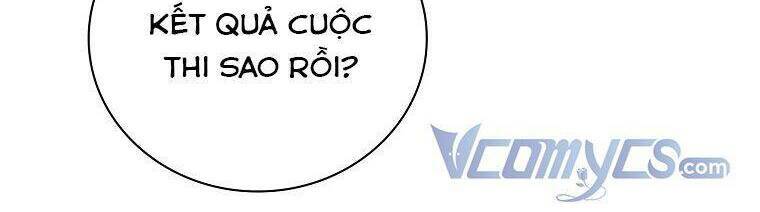 Tôi Trở Thành Thư Ký Của Bạo Chúa Chapter 60 - Trang 2