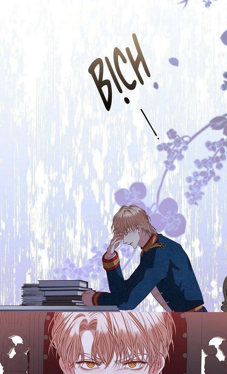 Tôi Trở Thành Thư Ký Của Bạo Chúa Chapter 60 - Trang 2