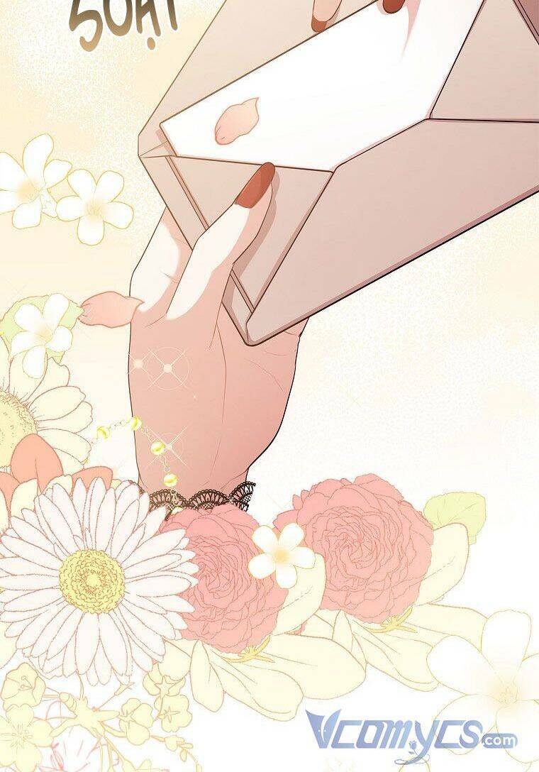 Tôi Trở Thành Thư Ký Của Bạo Chúa Chapter 60 - Trang 2