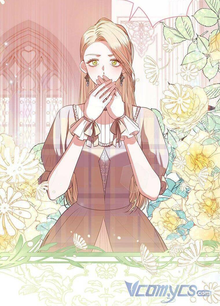 Tôi Trở Thành Thư Ký Của Bạo Chúa Chapter 60 - Trang 2