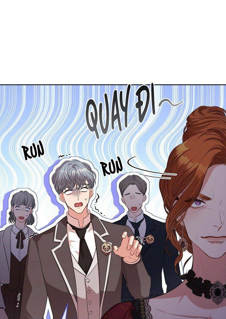 Tôi Trở Thành Thư Ký Của Bạo Chúa Chapter 60 - Trang 2