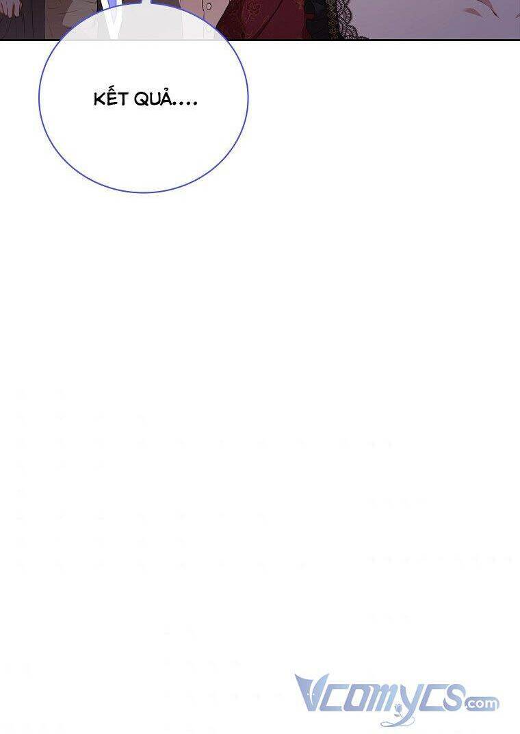 Tôi Trở Thành Thư Ký Của Bạo Chúa Chapter 60 - Trang 2