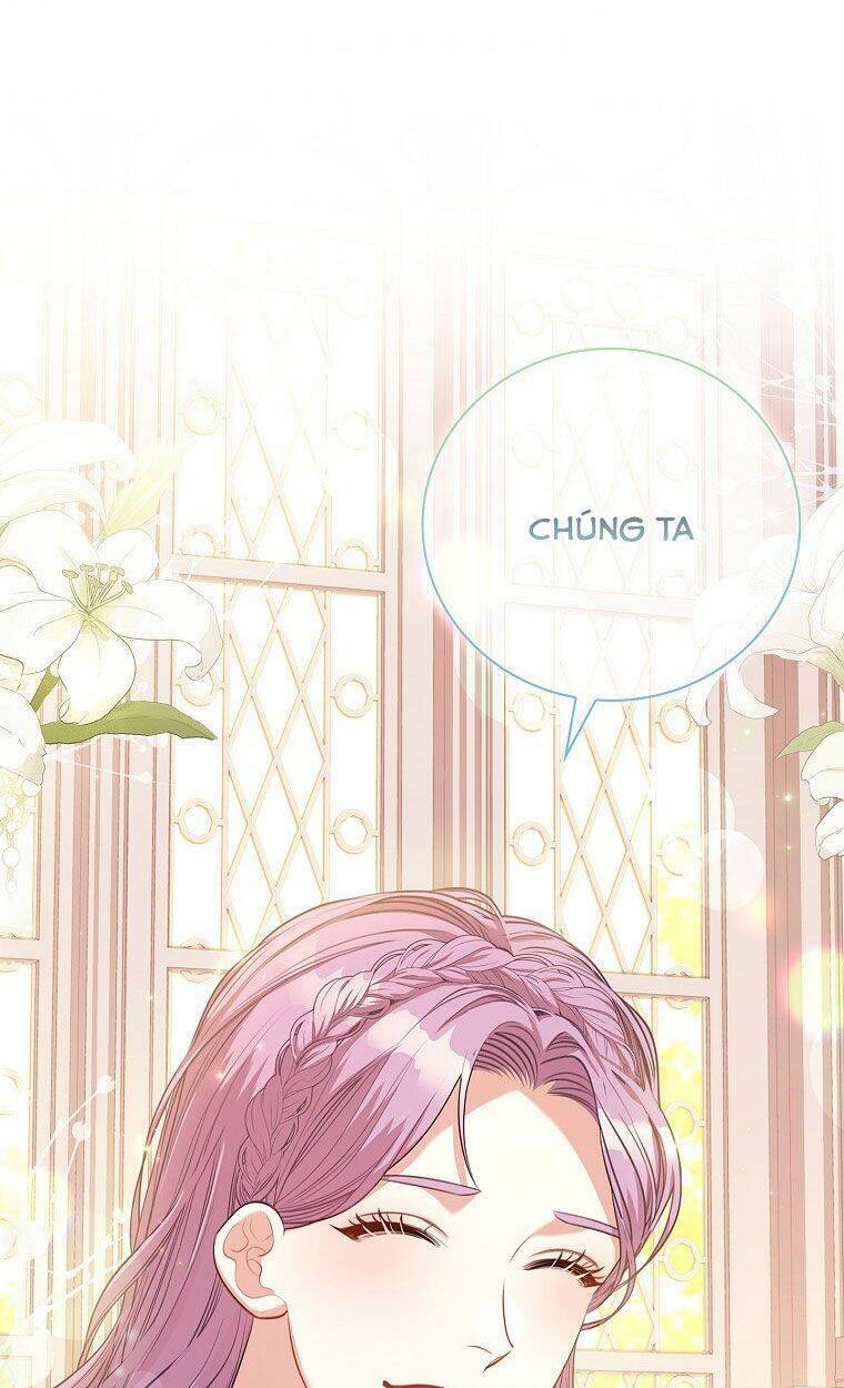 Tôi Trở Thành Thư Ký Của Bạo Chúa Chapter 60 - Trang 2