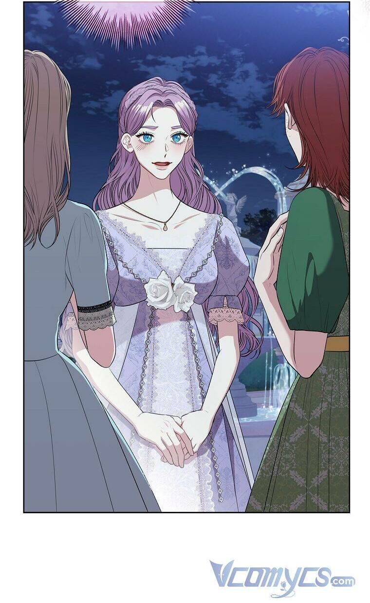 Tôi Trở Thành Thư Ký Của Bạo Chúa Chapter 61 - Trang 2