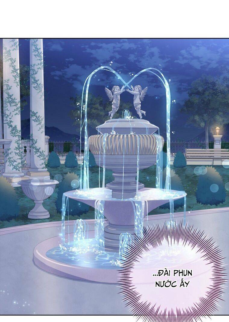 Tôi Trở Thành Thư Ký Của Bạo Chúa Chapter 61 - Trang 2