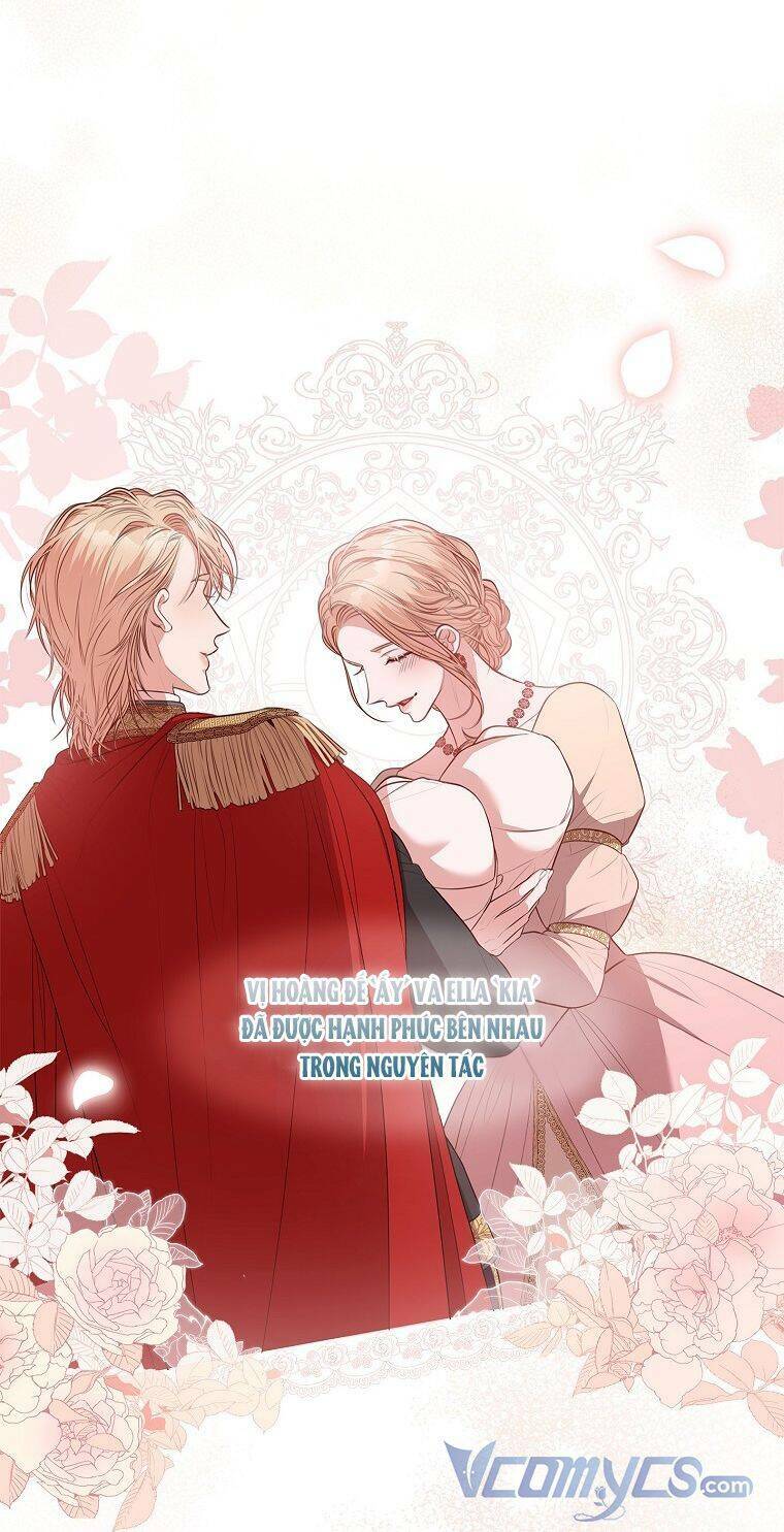 Tôi Trở Thành Thư Ký Của Bạo Chúa Chapter 61 - Trang 2