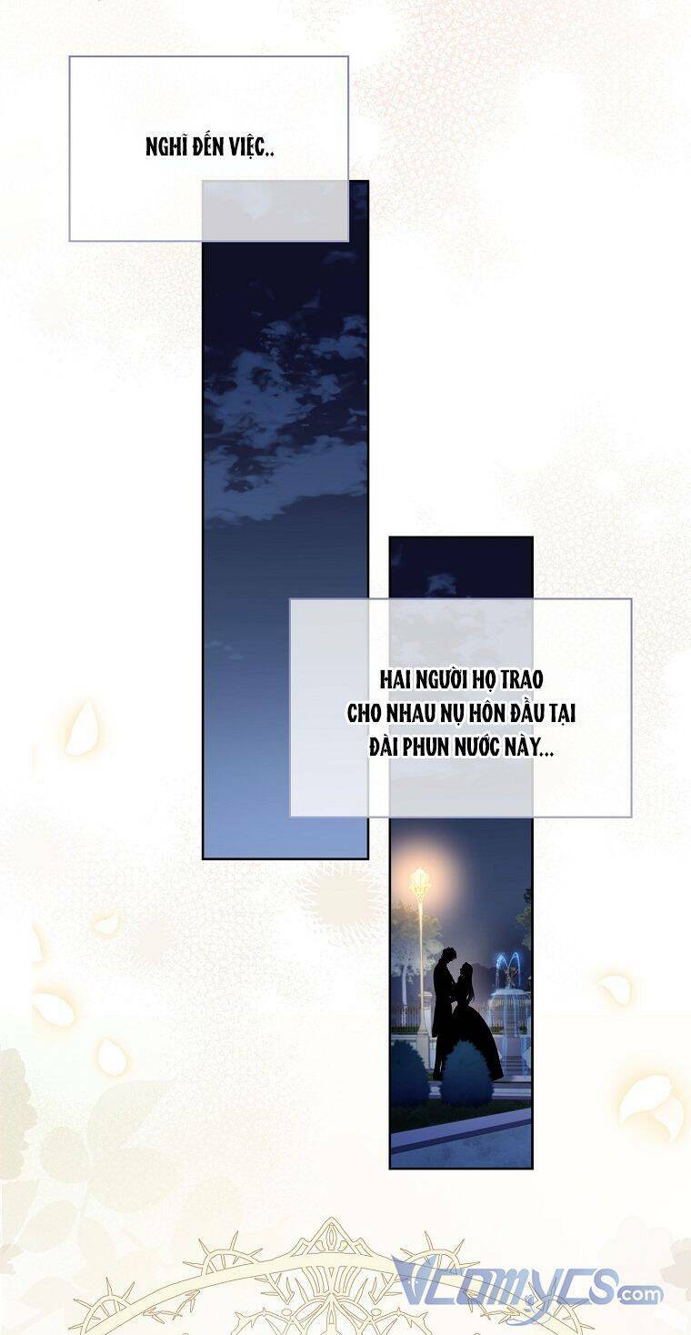 Tôi Trở Thành Thư Ký Của Bạo Chúa Chapter 61 - Trang 2