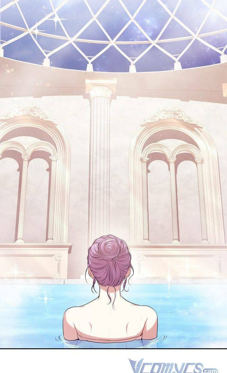 Tôi Trở Thành Thư Ký Của Bạo Chúa Chapter 61 - Trang 2