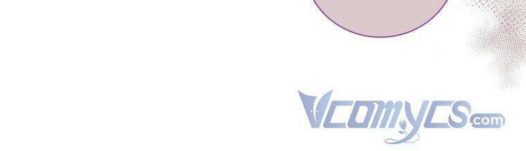 Tôi Trở Thành Thư Ký Của Bạo Chúa Chapter 61 - Trang 2