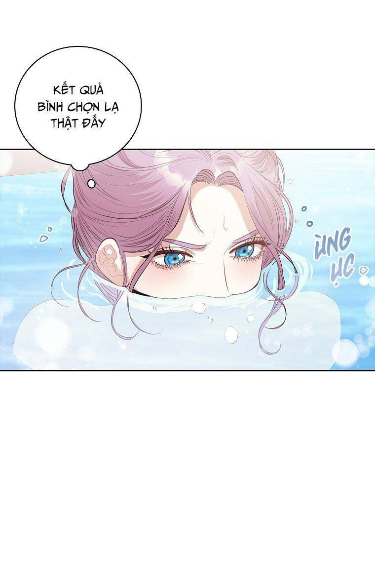 Tôi Trở Thành Thư Ký Của Bạo Chúa Chapter 61 - Trang 2