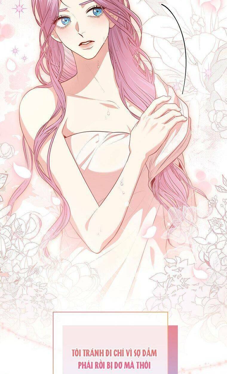 Tôi Trở Thành Thư Ký Của Bạo Chúa Chapter 61 - Trang 2