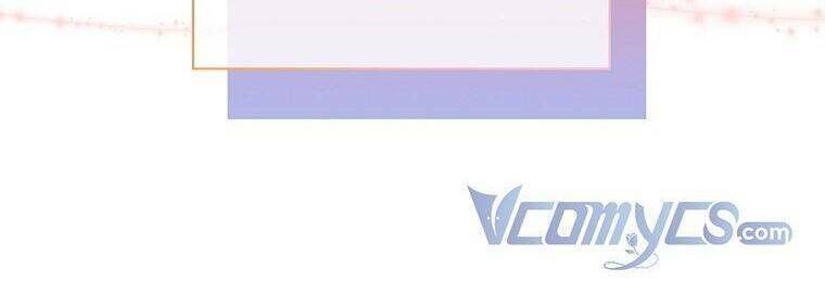 Tôi Trở Thành Thư Ký Của Bạo Chúa Chapter 61 - Trang 2