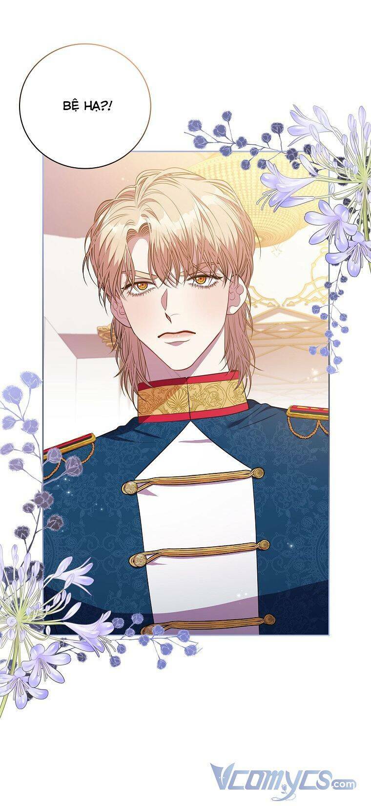 Tôi Trở Thành Thư Ký Của Bạo Chúa Chapter 62 - Trang 2