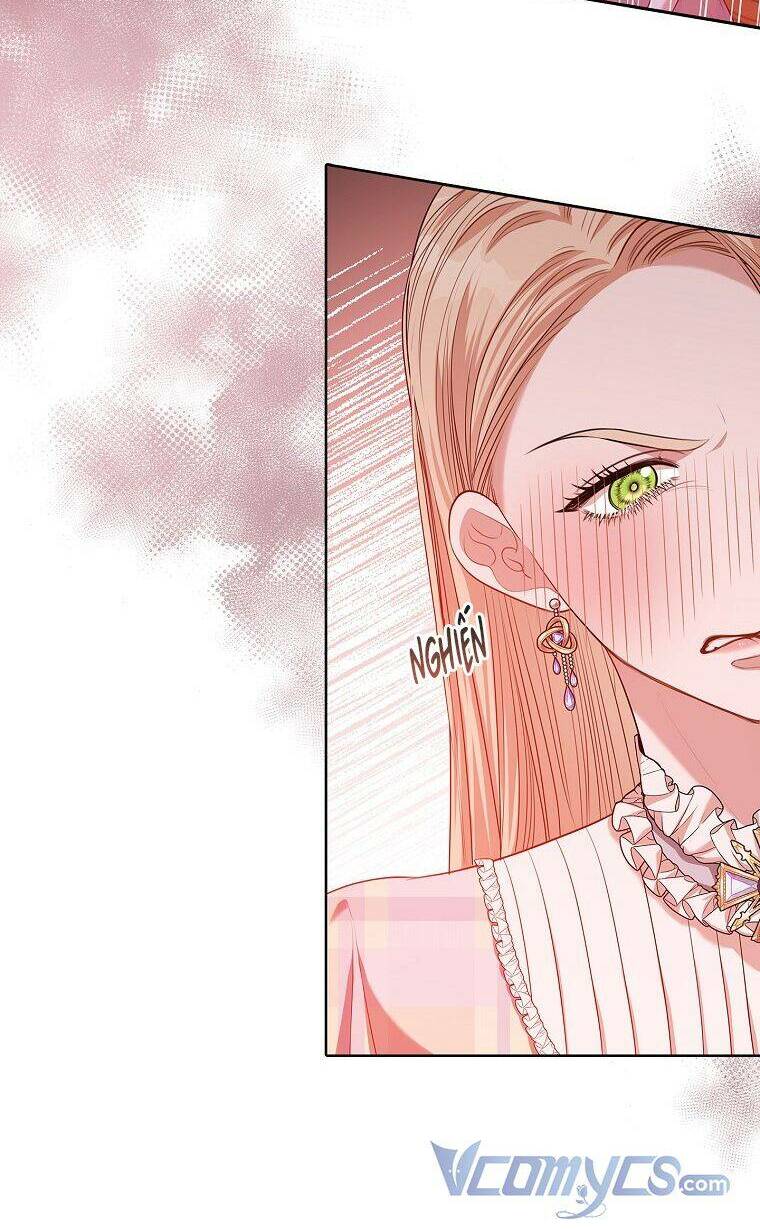 Tôi Trở Thành Thư Ký Của Bạo Chúa Chapter 62 - Trang 2