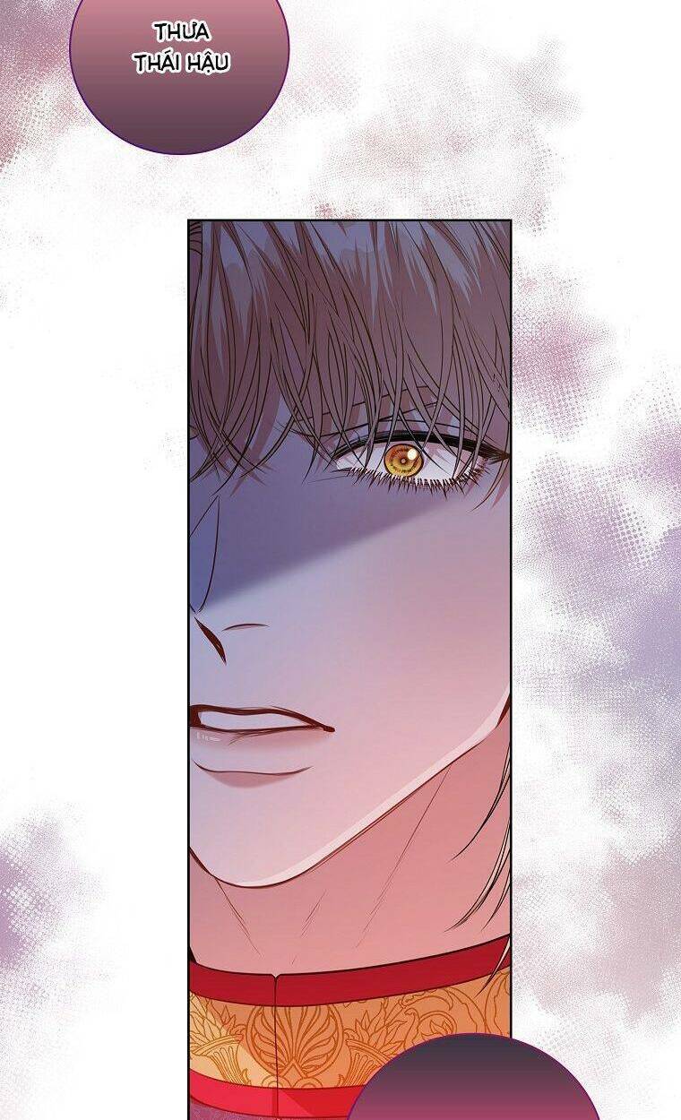 Tôi Trở Thành Thư Ký Của Bạo Chúa Chapter 62 - Trang 2