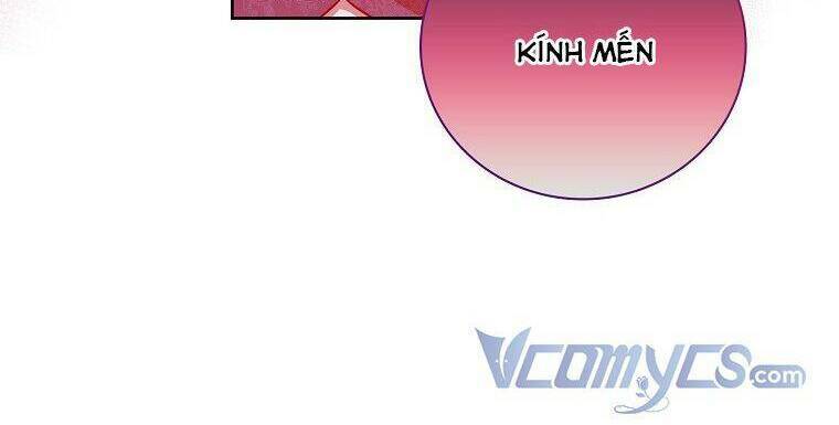 Tôi Trở Thành Thư Ký Của Bạo Chúa Chapter 62 - Trang 2