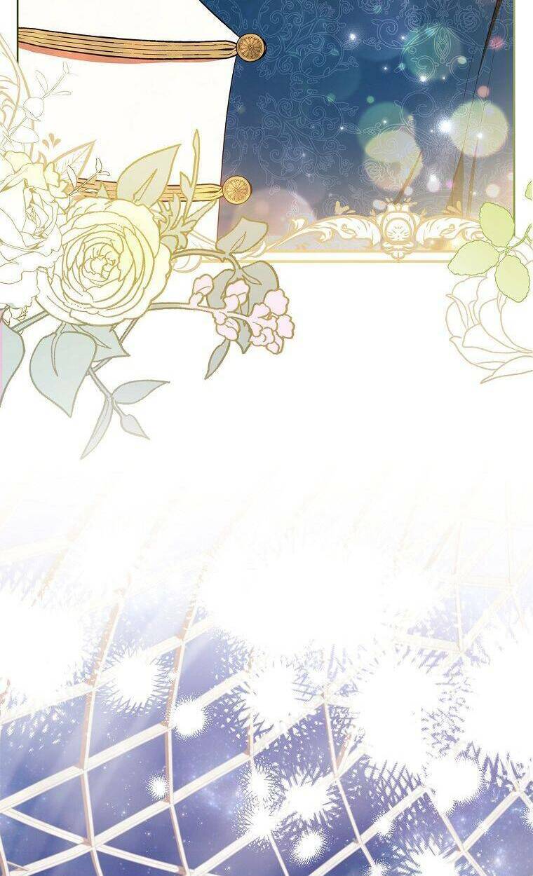 Tôi Trở Thành Thư Ký Của Bạo Chúa Chapter 62 - Trang 2