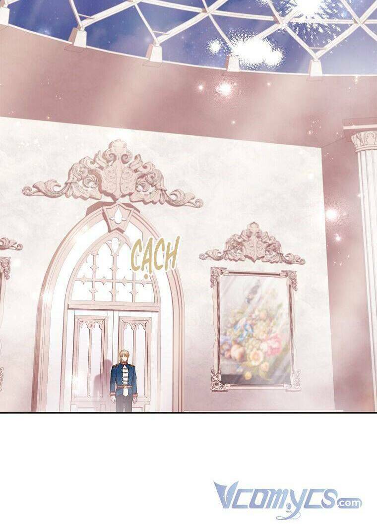 Tôi Trở Thành Thư Ký Của Bạo Chúa Chapter 62 - Trang 2