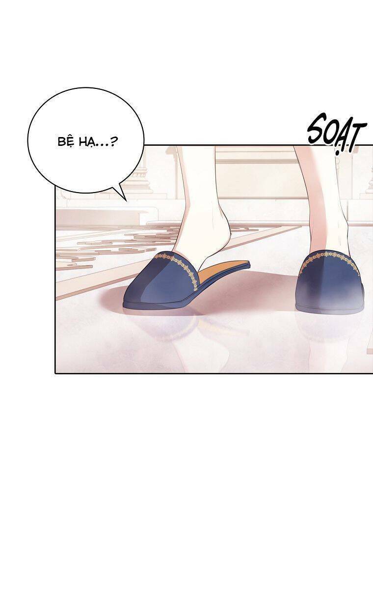 Tôi Trở Thành Thư Ký Của Bạo Chúa Chapter 62 - Trang 2