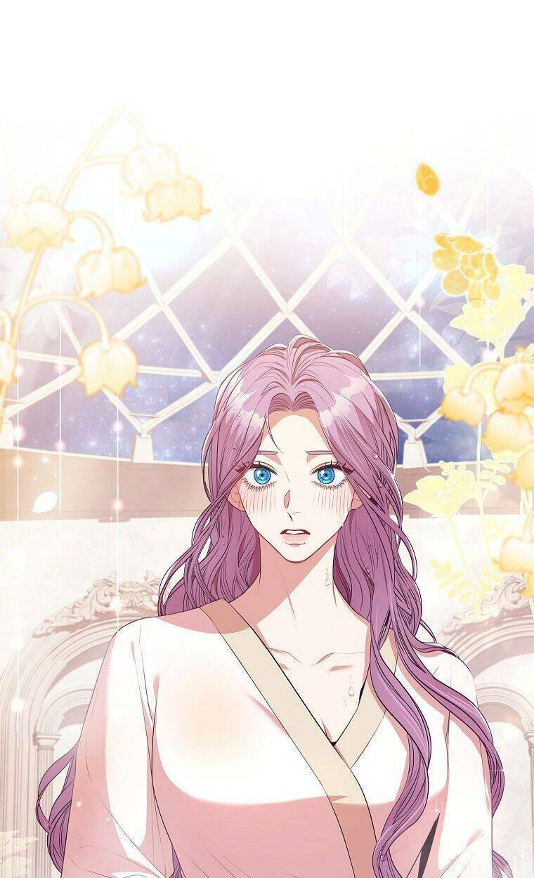 Tôi Trở Thành Thư Ký Của Bạo Chúa Chapter 62 - Trang 2