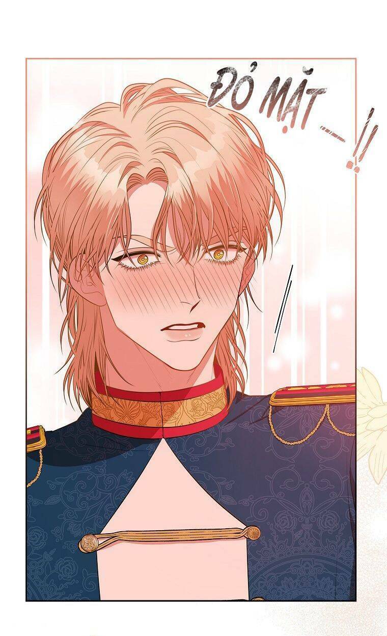 Tôi Trở Thành Thư Ký Của Bạo Chúa Chapter 62 - Trang 2