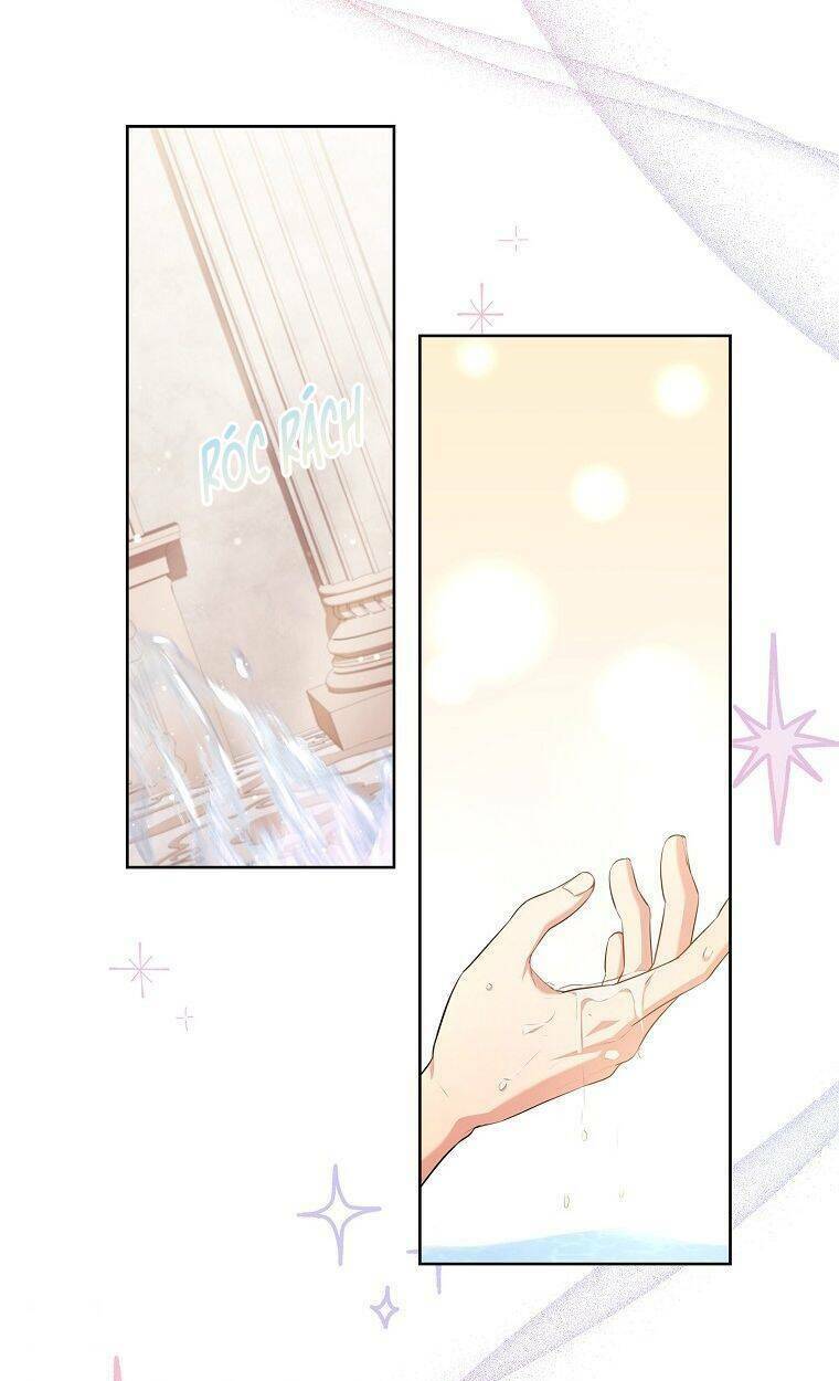 Tôi Trở Thành Thư Ký Của Bạo Chúa Chapter 62 - Trang 2