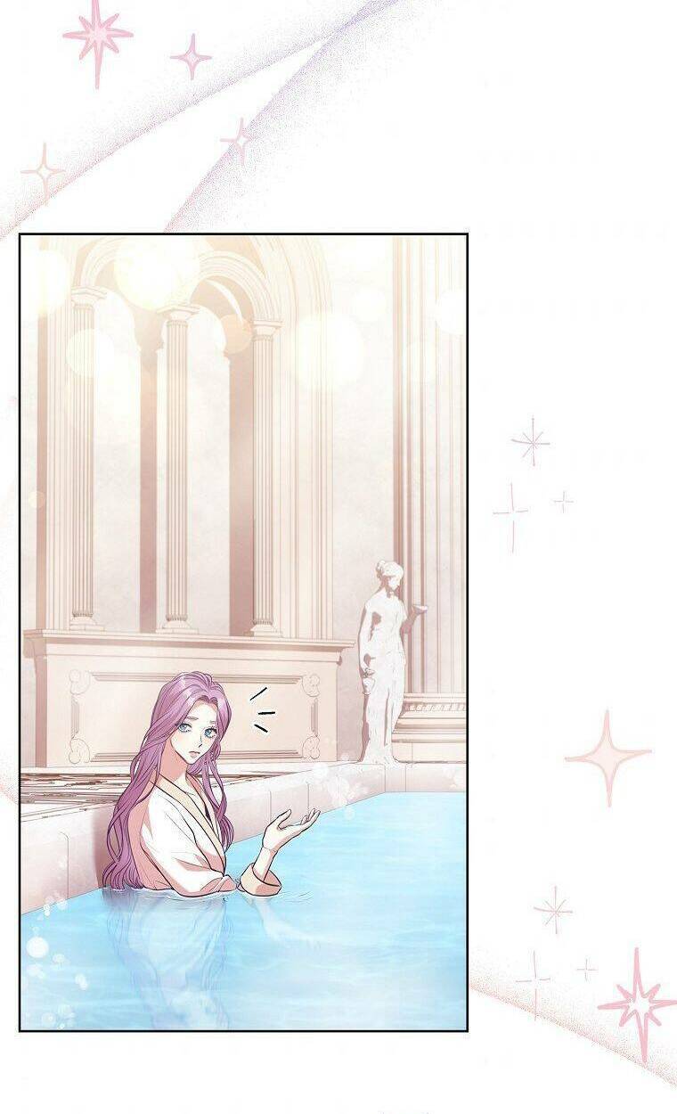 Tôi Trở Thành Thư Ký Của Bạo Chúa Chapter 62 - Trang 2