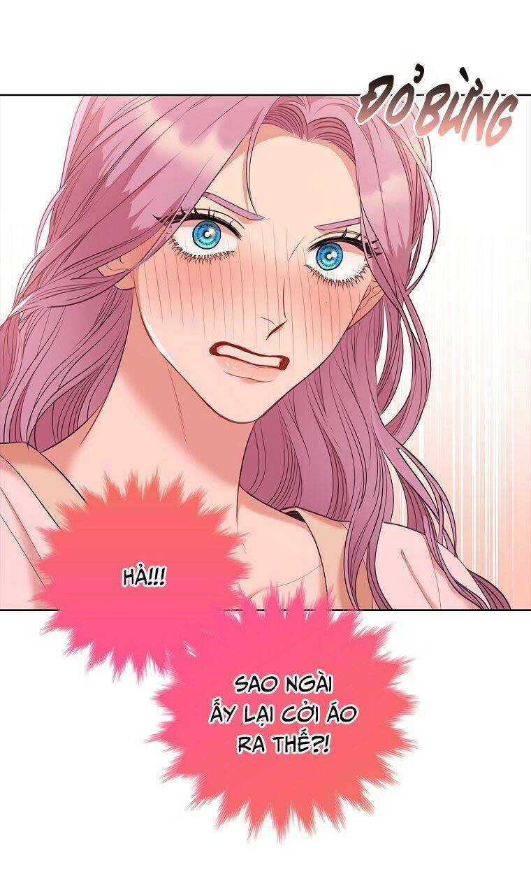 Tôi Trở Thành Thư Ký Của Bạo Chúa Chapter 62 - Trang 2