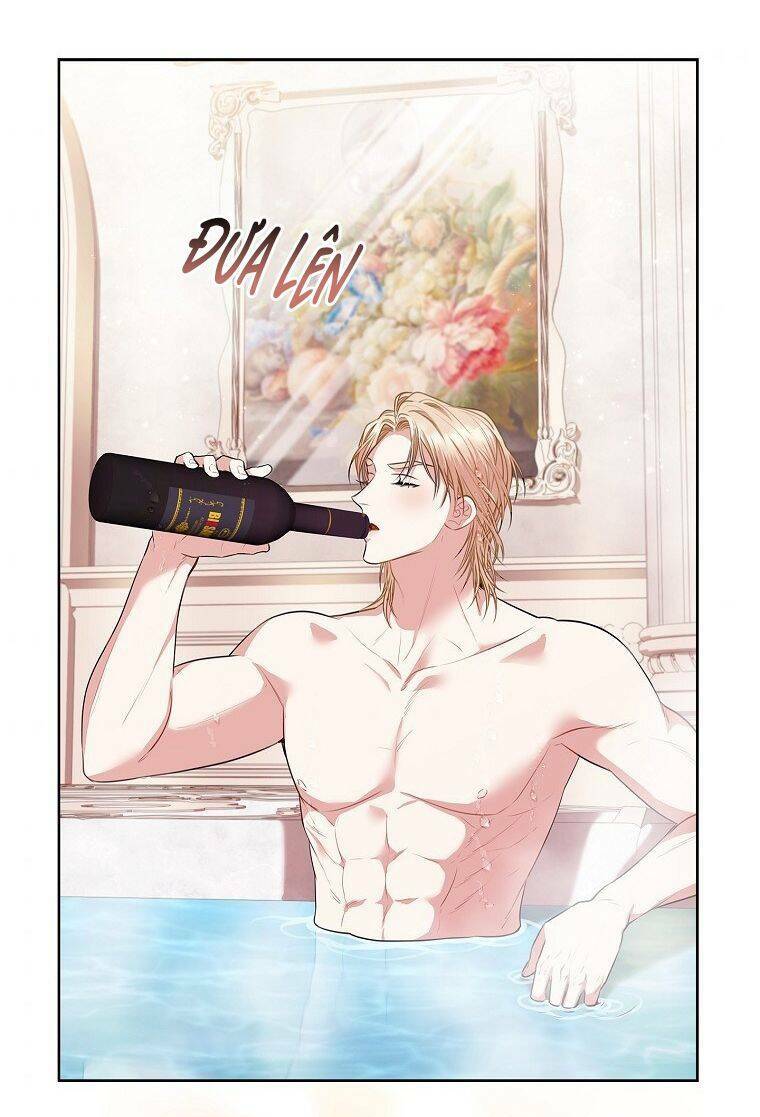 Tôi Trở Thành Thư Ký Của Bạo Chúa Chapter 62 - Trang 2