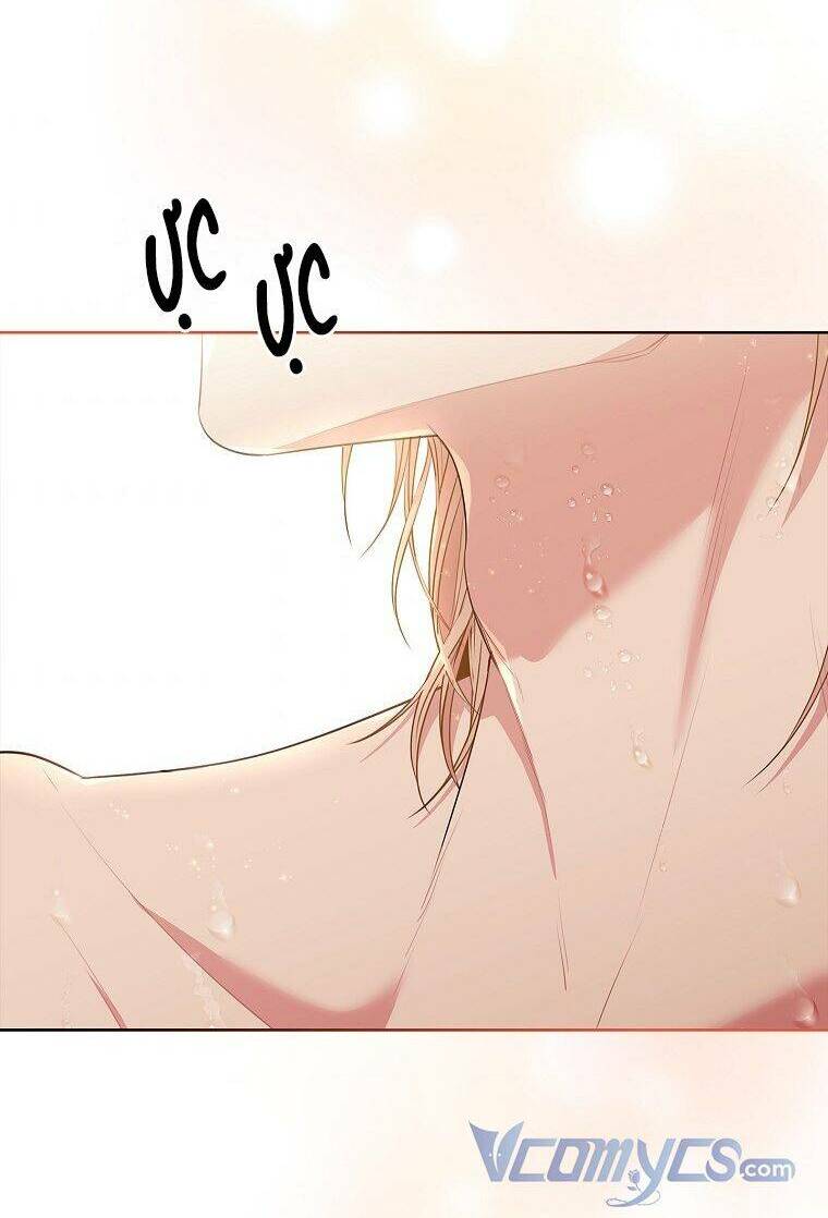 Tôi Trở Thành Thư Ký Của Bạo Chúa Chapter 62 - Trang 2