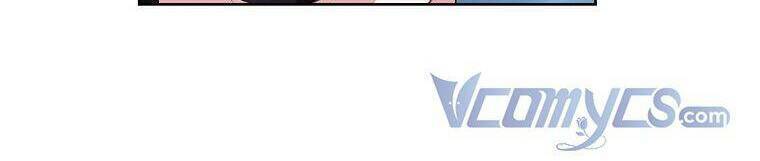 Tôi Trở Thành Thư Ký Của Bạo Chúa Chapter 62 - Trang 2